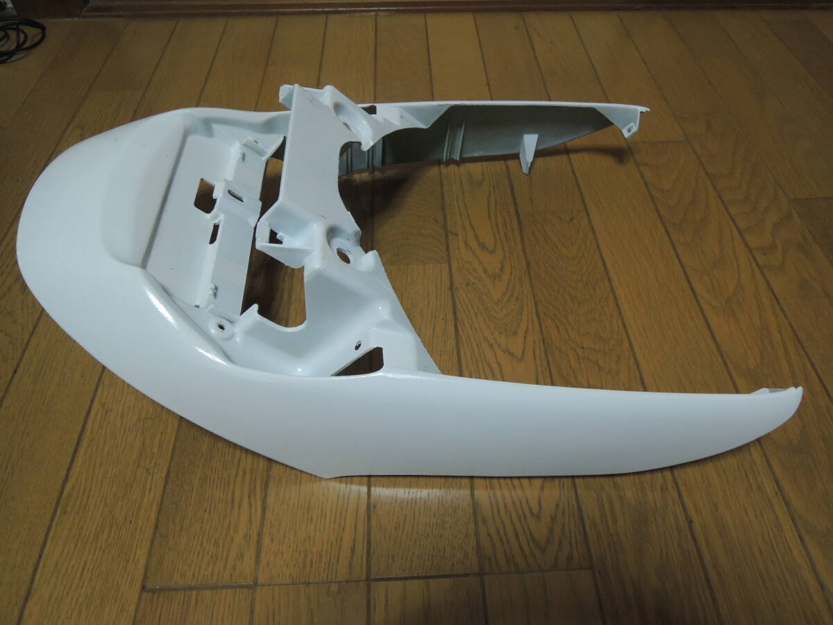 AF34 ディオチェスタ フロントカバー 拍卖