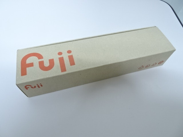 未使用品 FUJI/フジ FG-3HA-10 ストレートグラインダ エア工具 エアーグラインダー 拍卖