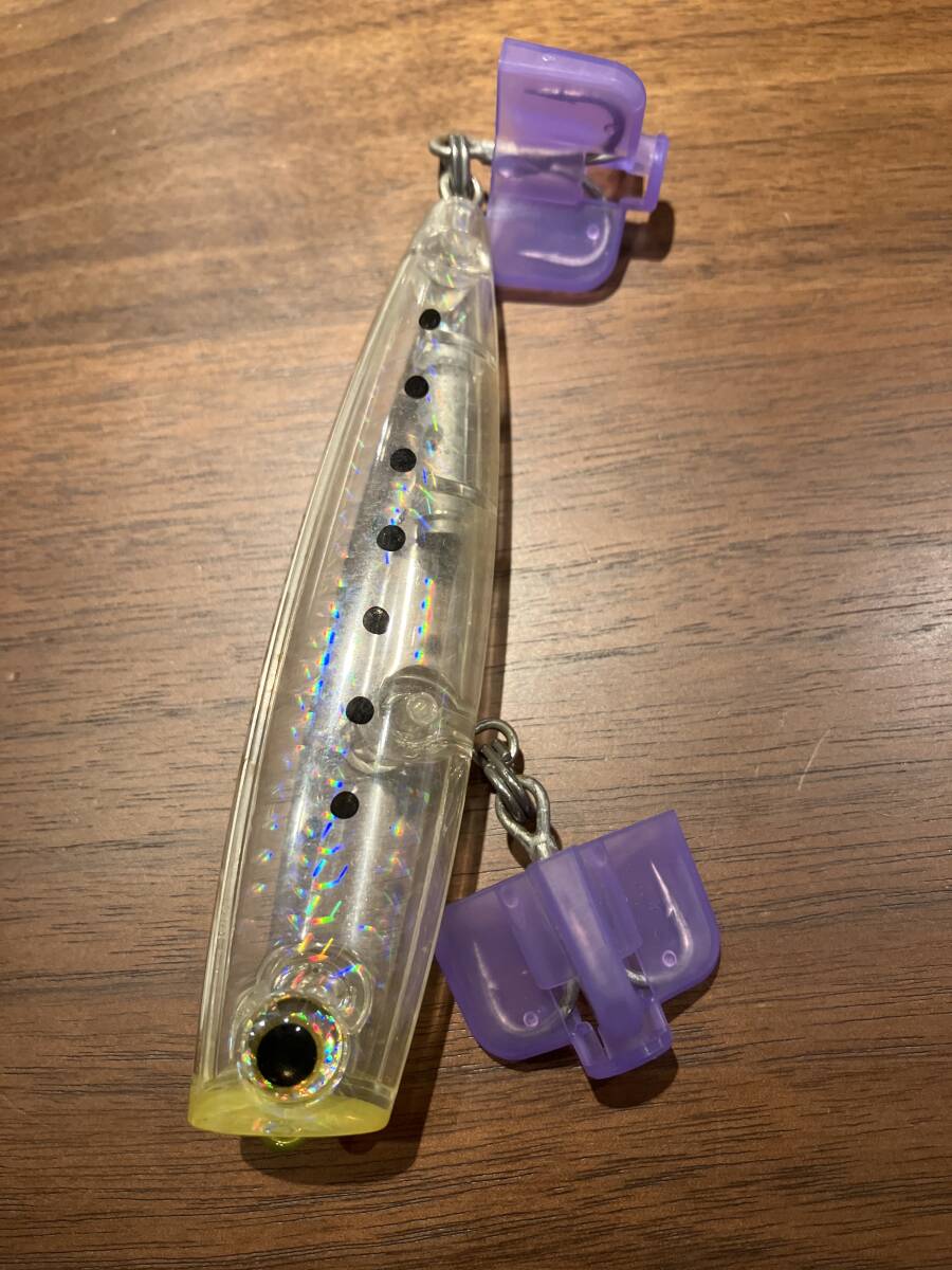 中古 マリア ポップクイーン F105 ①拍卖