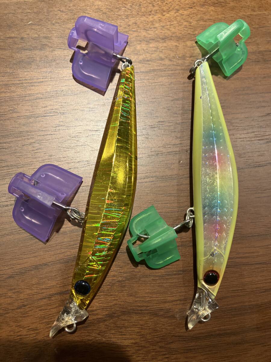 中古  ECLIPSE ASTRAIA 99F SSR エクリプス アストレイア 2個セット拍卖