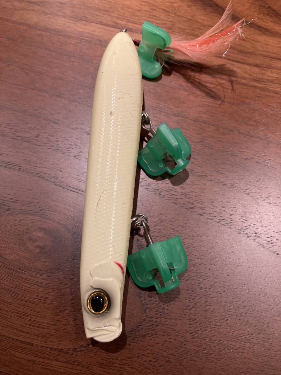 中古 エバーグリーン EVERGREEN シャワーブローズ拍卖