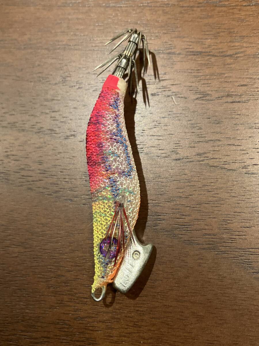 中古 ヤマシタ ナオリー 1.5TF 拍卖