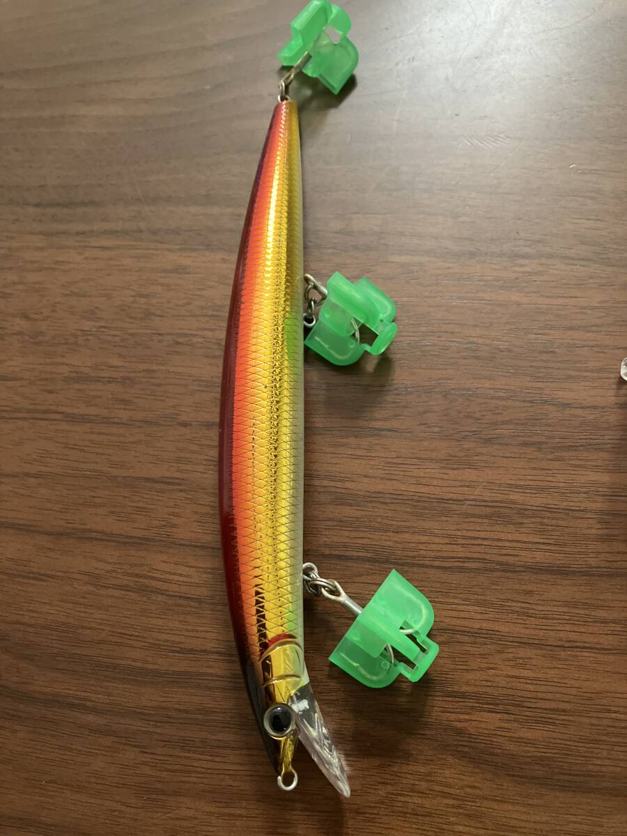 中古 ジャクソン アスリート 17SSV拍卖