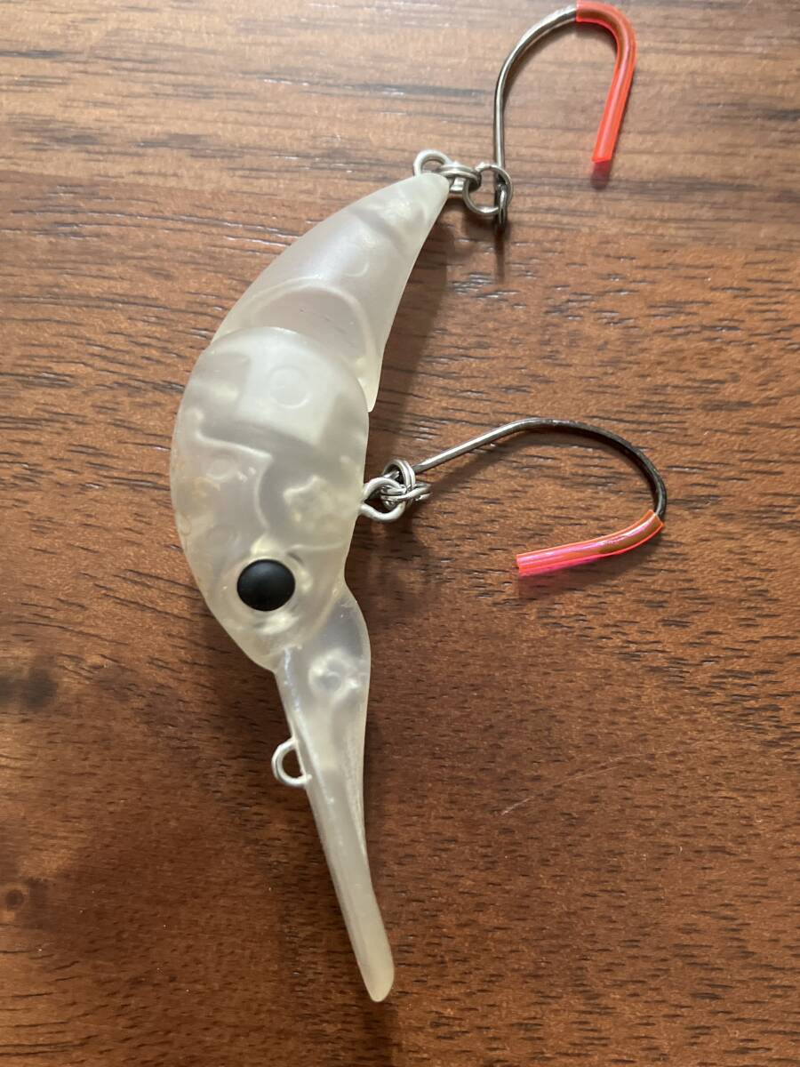 中古 シマノ カーディフ ふわとろ35D-F拍卖