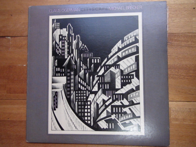 LPレコード Steely Dan Pretzel Logic拍卖
