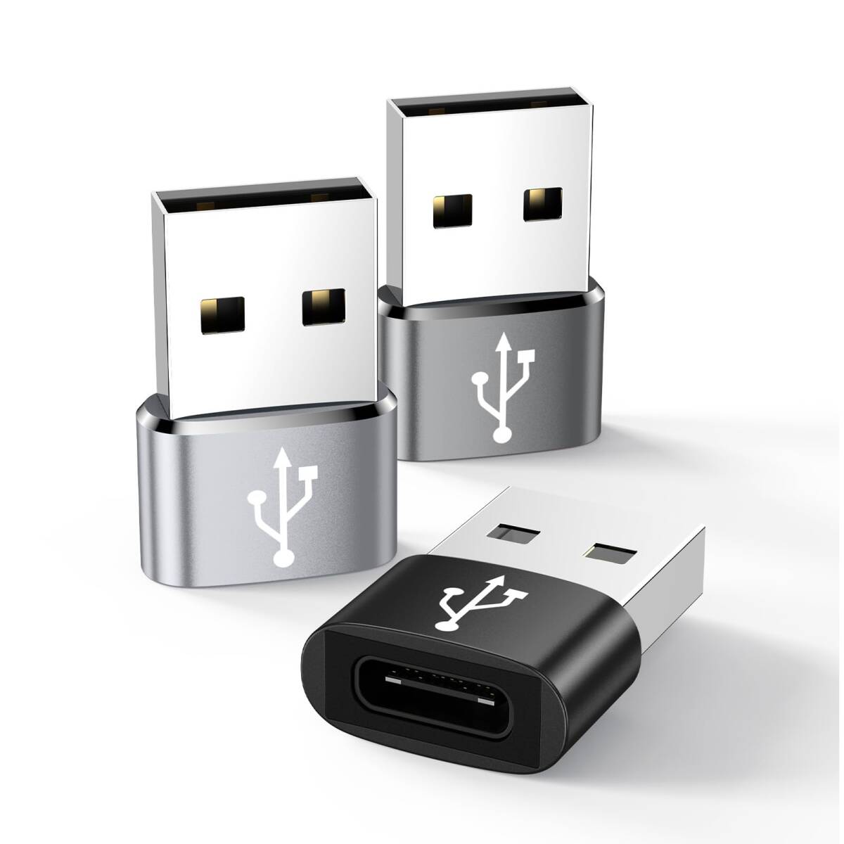 在宅勤務支援 変換コネクタ Xperia/Samsung対応 2019/Surface/Sony Pro Pro/Air/iPad拍卖