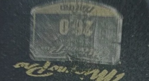 MIZUNOPRO 26cm P革付き スパイクシューズ 26.0センチ ミズノプロ 26センチ 野球 ソフトボール スパイク 26.0cm P皮付き mizunopro拍卖