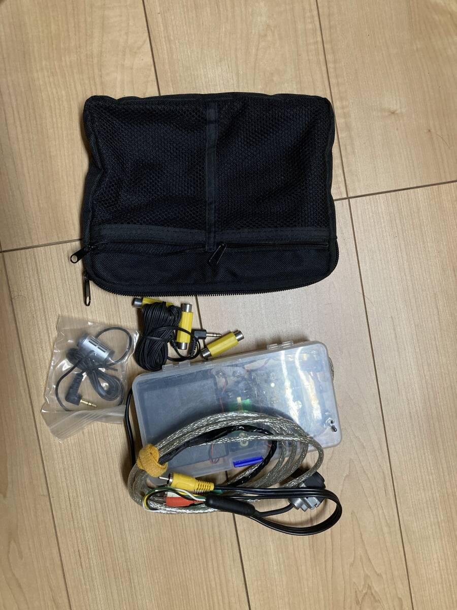 車載カメラ joyfast裏メニュー用品拍卖