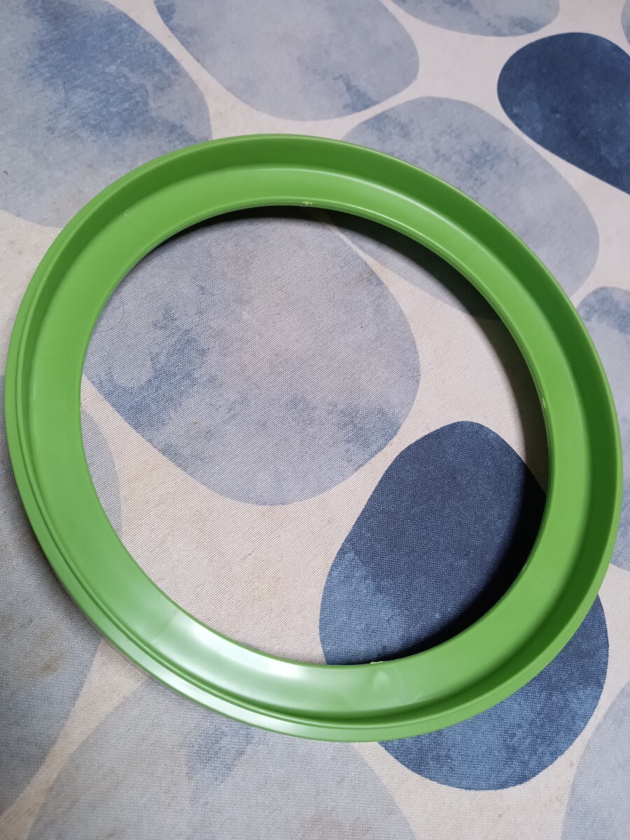 業務用 バレル・ケグ・スタッカー (生ビール樽・重ね積載用リングラック)拍卖