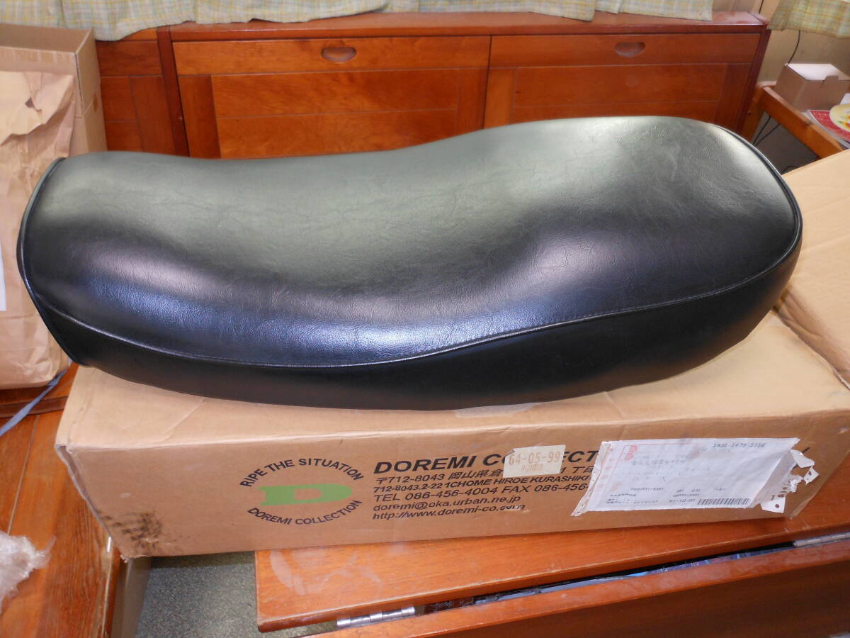 z1中古品シート拍卖