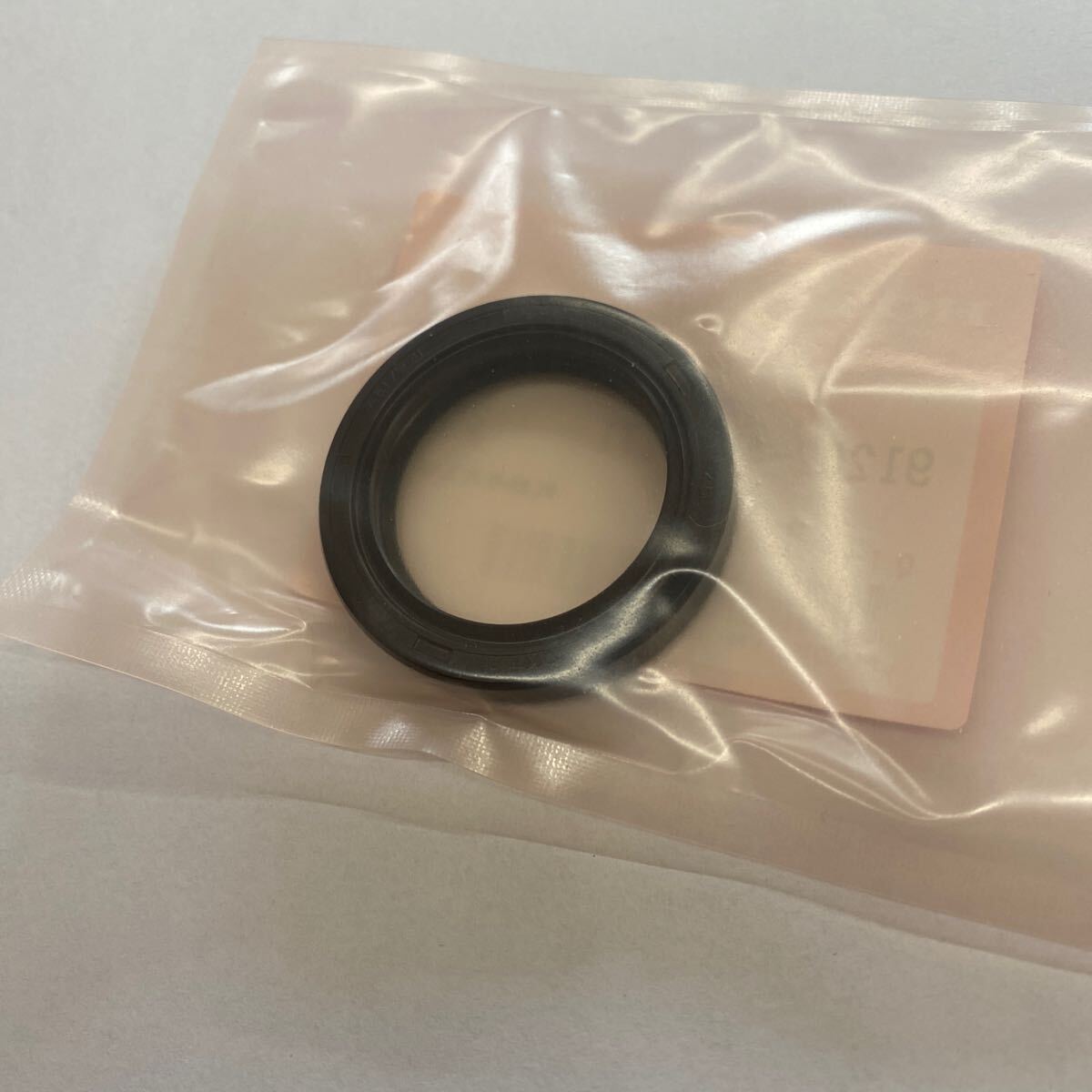 CT110-P 輸出仕様 ハンターカブ オイルシール 31×43×8  ホンダ純正 新品 ★*【水曜・日曜・祝日休み 臨時休業有】拍卖