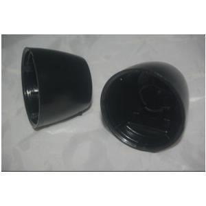 モトコンポ/MOTOCOMPO ウインカーベース 2個 ホンダ純正 新品 【水曜・日曜・祝日休み 臨時休業有】拍卖