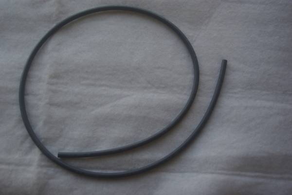 モトコンポ/MOTOCOMPO フューエルチューブ 30×1M (140) ホンダ純正 新品 ★*【水曜・日曜・祝日休み 臨時休業有】拍卖