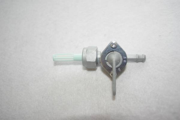 モンキー Z50A  タンクコック/フューエルコック ホンダ 純正 新品 ★*【水曜・日曜・祝日休み 臨時休業有】拍卖