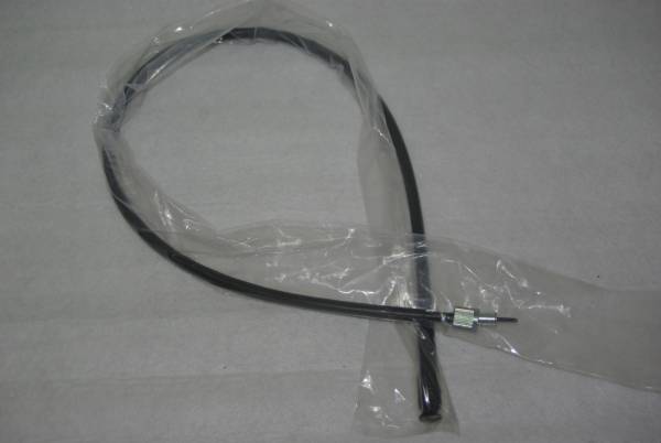XL125S XL185S XLR125/200R XR200 スピードメーターケーブル ホンダ純正 新品 ★*【水曜・日曜・祝日休み 臨時休業有】拍卖