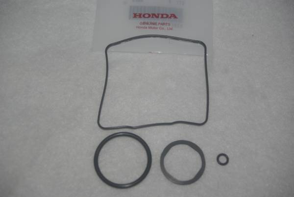 NSR50/NSR80  キャブレターパッキンセット  ホンダ純正  新品 ★*  【水曜・日曜・祝日休み 臨時休業有】拍卖