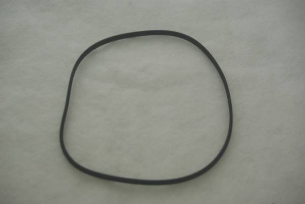 CT110 ハンターカブ エアクリーナーケースガスケット ホンダ純正 新品 ★*【水曜・日曜・祝日休み 臨時休業有】拍卖