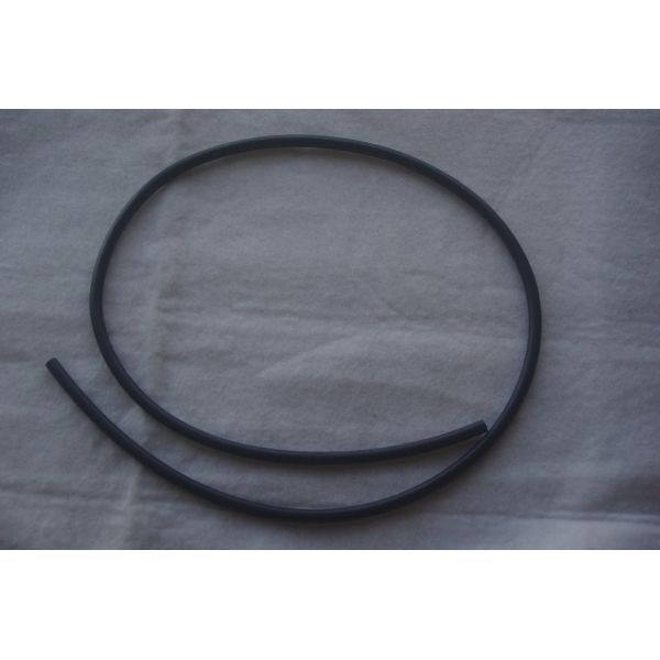 モトコンポ/MOTOCOMPO フューエルチューブ 35×1M (160) ホンダ純正 新品 ★*【水曜・日曜・祝日休み 臨時休業有】拍卖