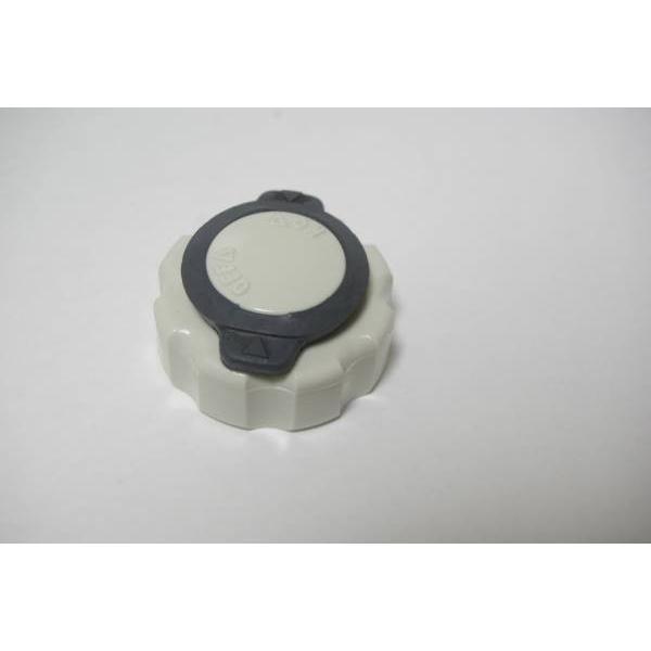 ダックス/DAX プラ タンクキャップ ホンダ純正 新品★*【水曜・日曜・祝日休み 臨時休業有】拍卖