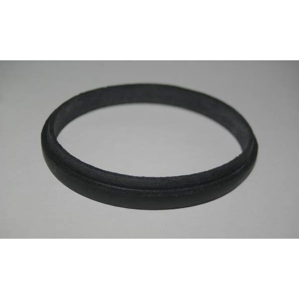 ダックス/DAX・シャリー/三角メーターパッキン・ゴム ホンダ純正 新品 ★* 【水曜・日曜・祝日休み 臨時休業有】拍卖