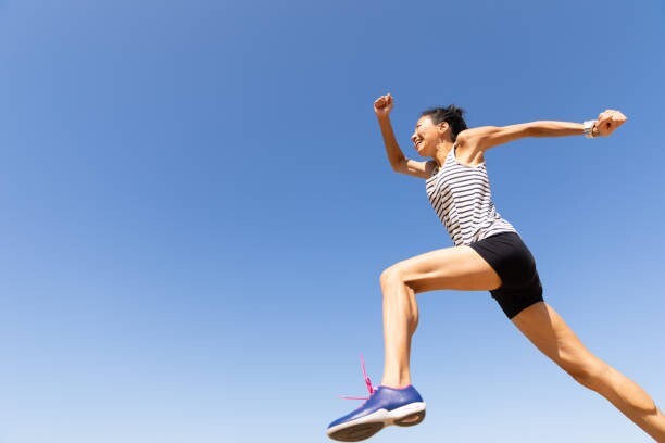 送料無料★画像 即決 ★フリー素材★拍卖