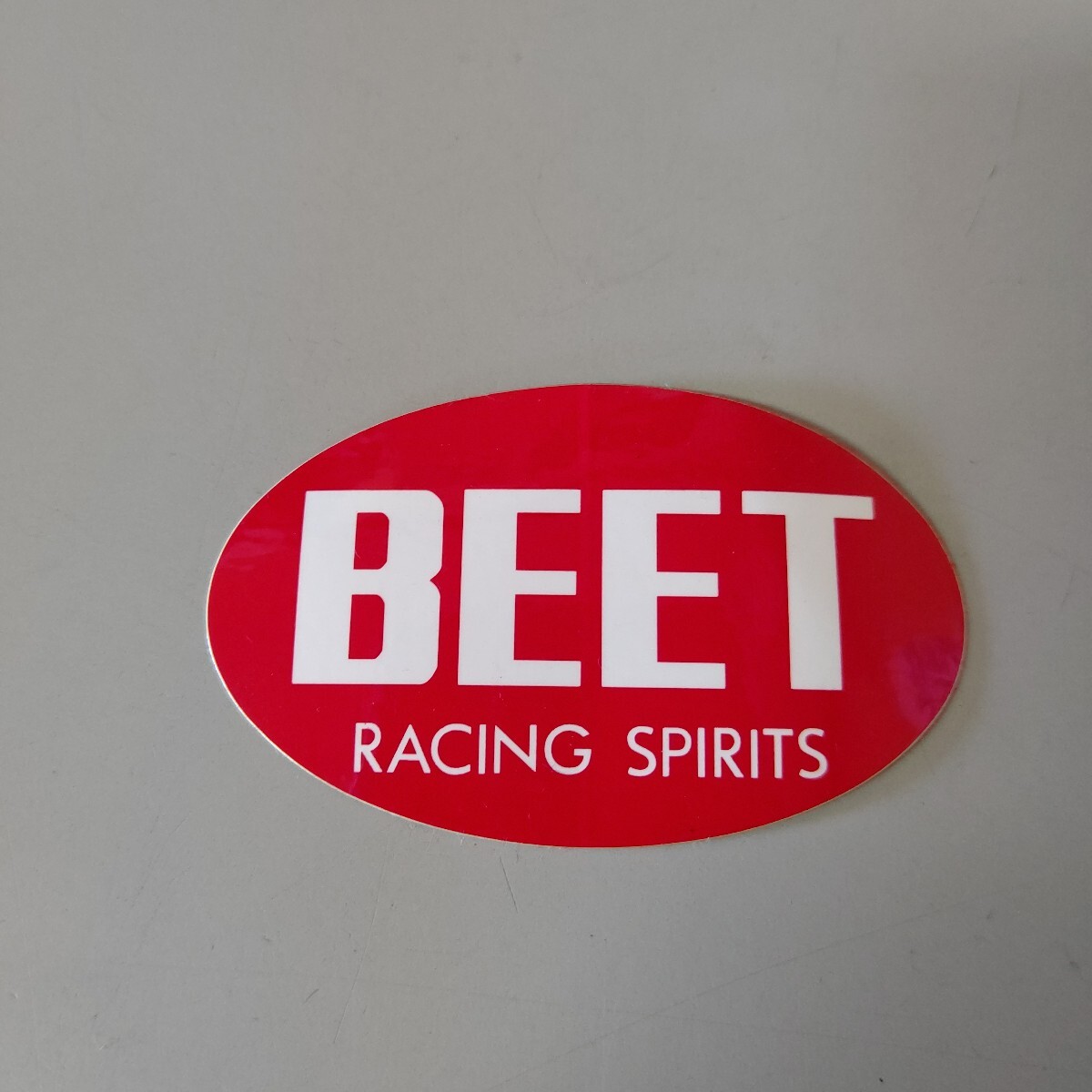 BEETステッカー 正規品 当時物 希少 CBX400F CBR400F CB250T CB400F GS400 GT380 GSX400E Z750RS Z2 Z400FX Z400GP KH400 XJ400 RZ250拍卖