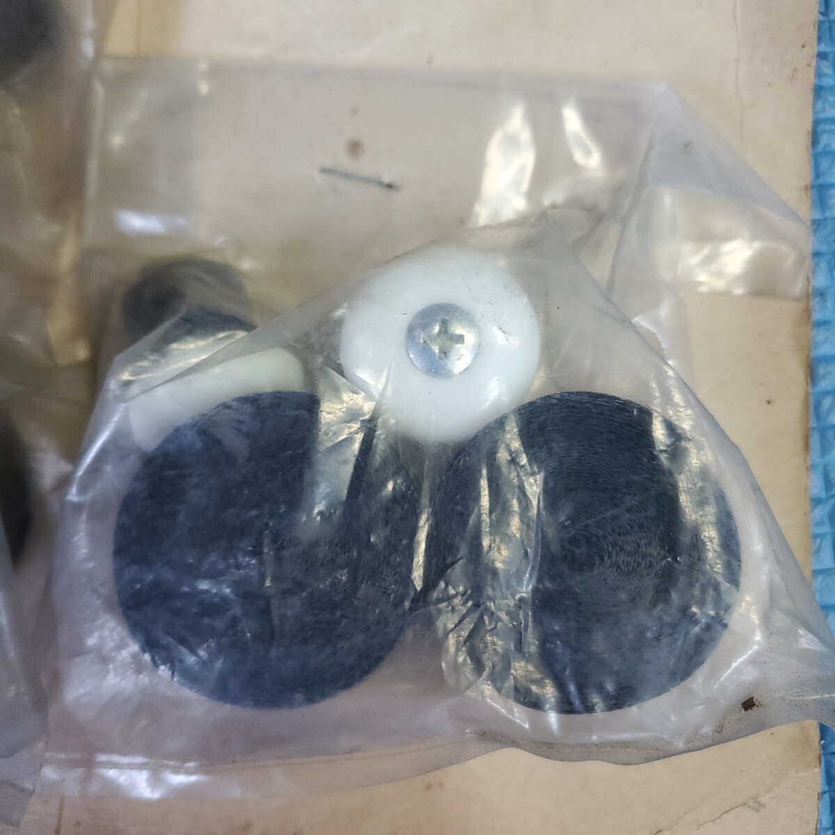 SS バーテープ 黒 当時物 レトロ ビンテージ ブリヂストン ミヤタ ツノダ 丸石 セキネ ナショナル スーパーカー デコチャリ フラッシャー拍卖