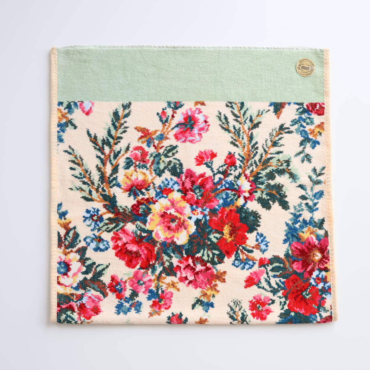 ■未使用 FEILER フェイラー スポーツタオル■拍卖