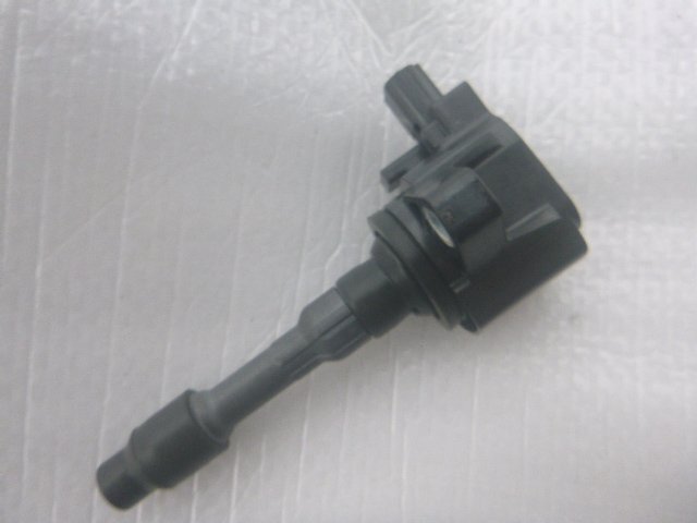 ホンダ NBOX JF1 イグニッションコイル @15545拍卖