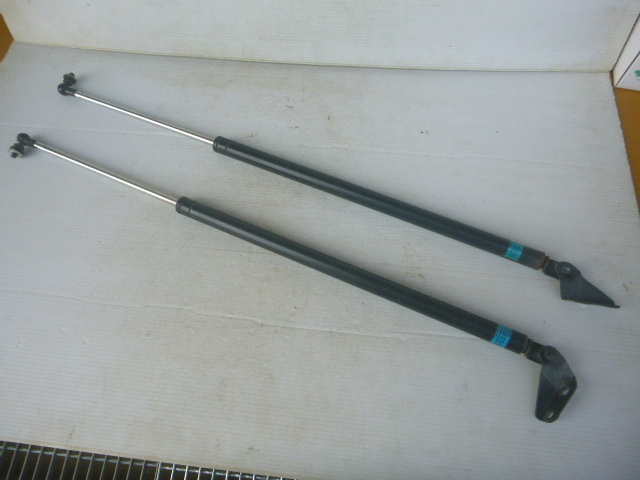 ダイハツ ハイゼット S100V バックドアショック左右 @13514拍卖