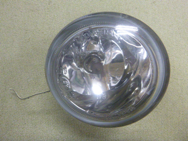トヨタ ウィッシュ ZNE10G 右フォグランプ @13574拍卖