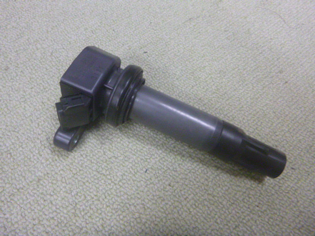 ムーブ カスタム L150S イグニッションコイル @13529拍卖