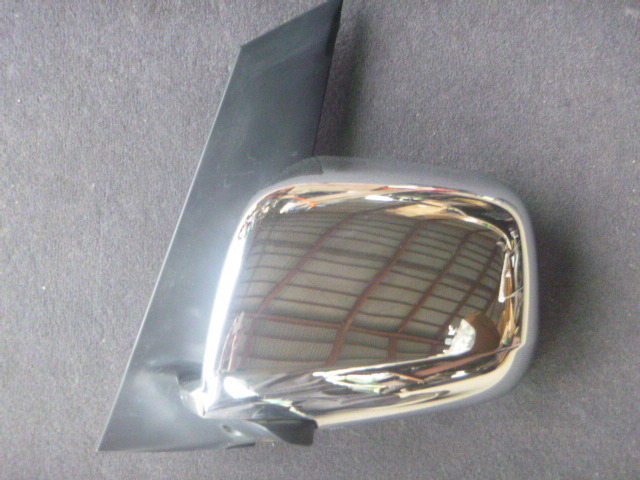 トヨタ ヴォクシー AZR60G 左ドアミラー @13005拍卖
