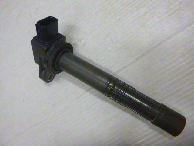 ホンダ CR-V RD4 イグニッションコイル @11656拍卖