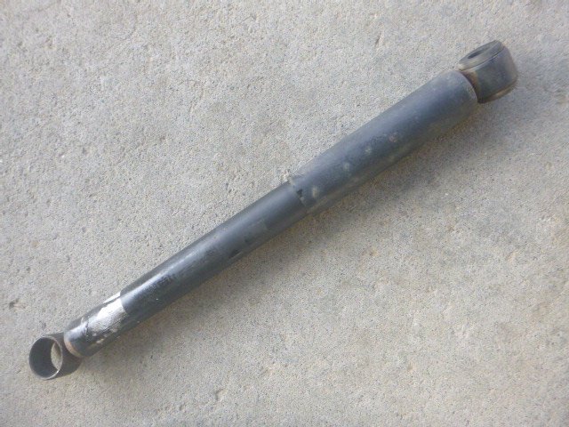 ダイハツ ハイゼット S510P リアショックアブソーバー @15060拍卖