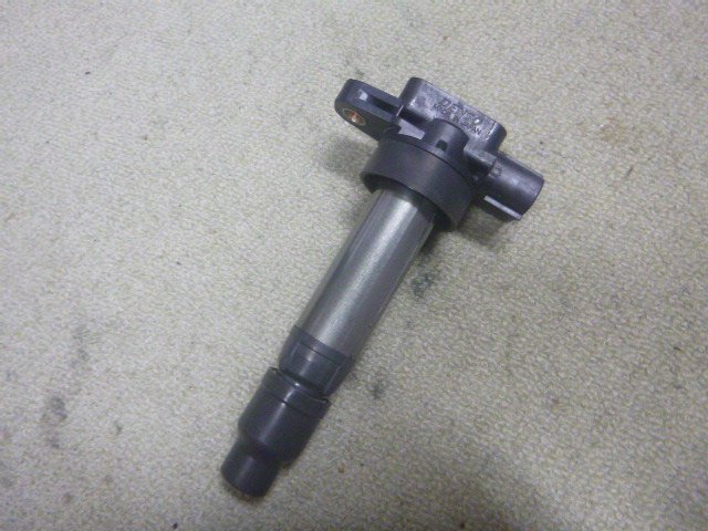 MRワゴン MF22S イグニッションコイル @14806拍卖