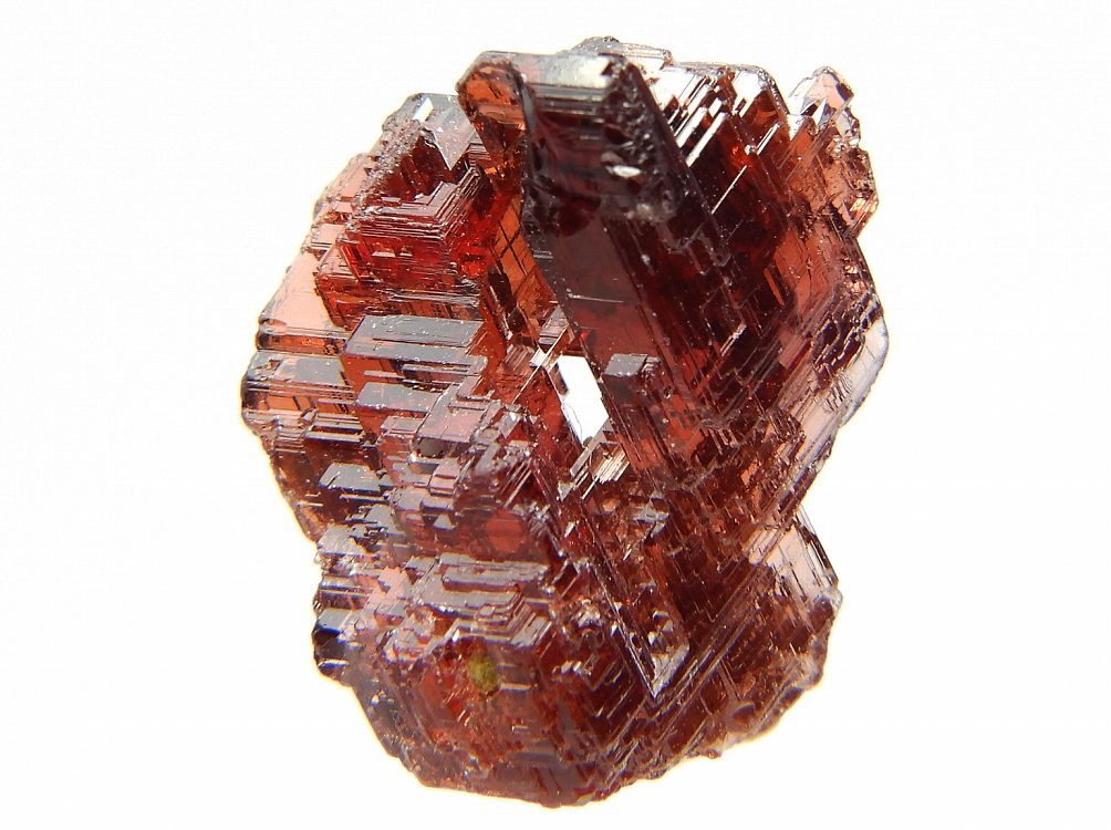 ☆☆ 美品!スぺサルチン <ブラジル> 123 ☆☆拍卖