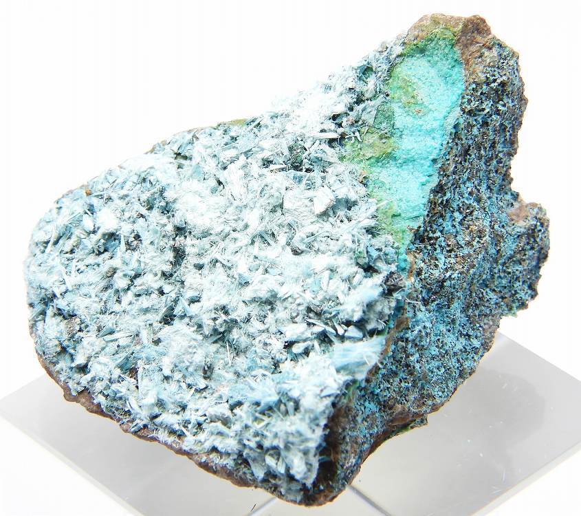 ☆☆ プランへ石 <コンゴ> 4 ☆☆拍卖