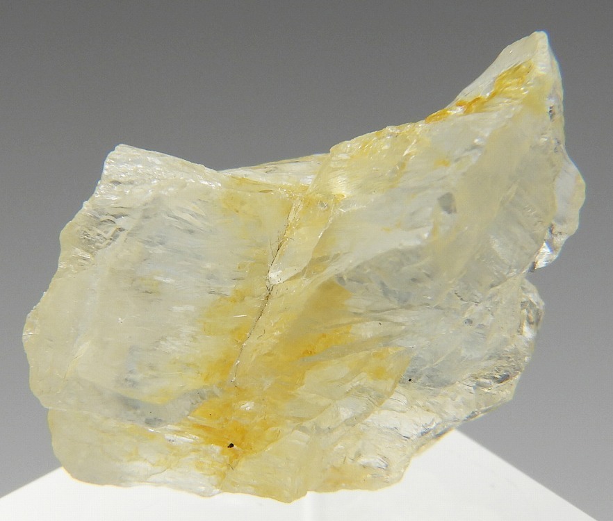 ☆☆ ペタル石 <ブラジル> 2 ☆☆拍卖