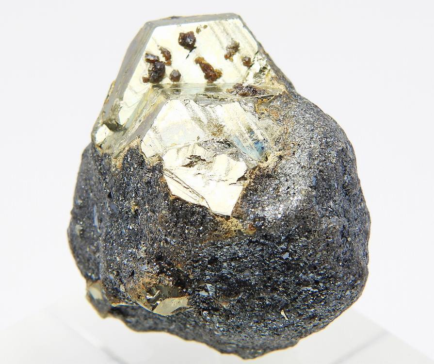 ☆☆ 黄鉄鉱 パイライト <イタリア> 181 ☆☆拍卖