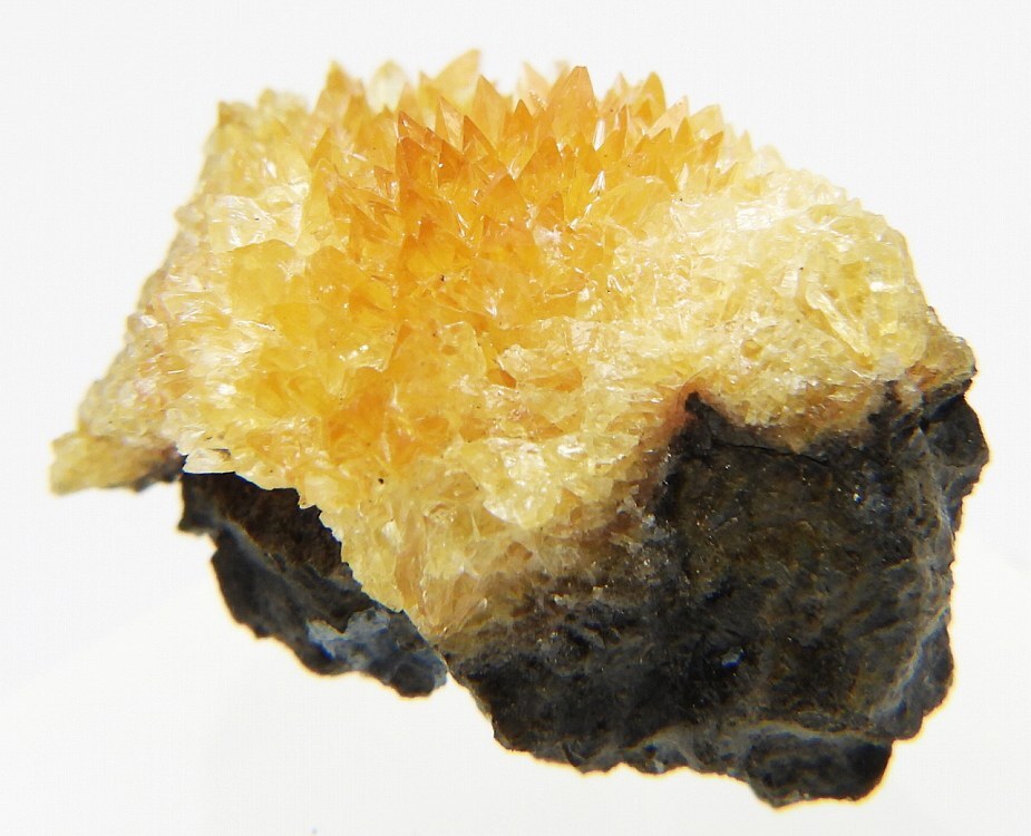 ☆☆ カルサイト (蛍光) <ポーランド> 64 ☆☆拍卖