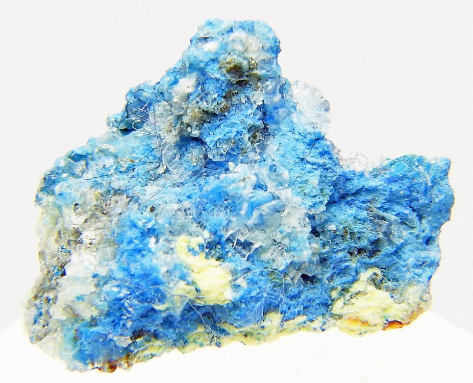 ☆☆ ダイアボレオ石 <チリ> 1 ☆☆拍卖