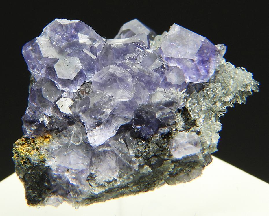 ☆☆ フローライト 蛍石 福建省 <中国> 310 ☆☆拍卖