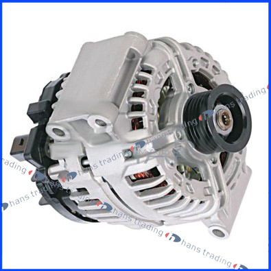 BMW HELLA製 オルタネーター 3シリーズ 4シリーズ F30/F31/F34 F32/F33F36 N55 6気筒エンジン 12317616119 12317616121 12317591530拍卖