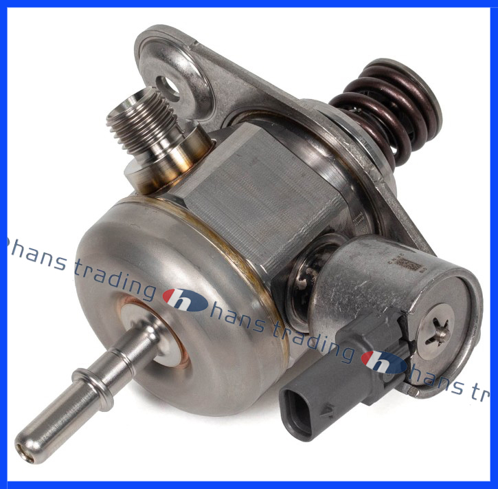 BMW MINI ミニ BOSCH製 高圧燃料ポンプ R55 R56 R57 R58 R59 R60 R61 クーパーS 純正OEM品 ハイプレッシャーポンプ 13518605102 0261520289拍卖