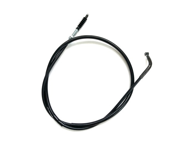 ZRX400/2 クラッチワイヤー 15cmロング 日本製拍卖