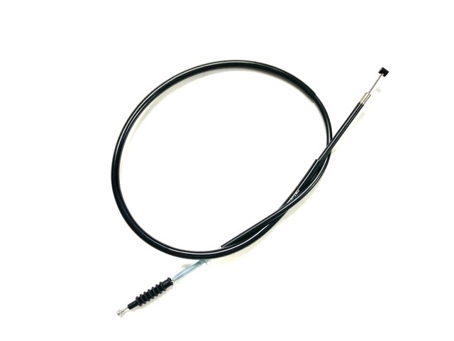 ホーク2 CB250T CB400T クラッチワイヤー 10cmロング 日本製拍卖