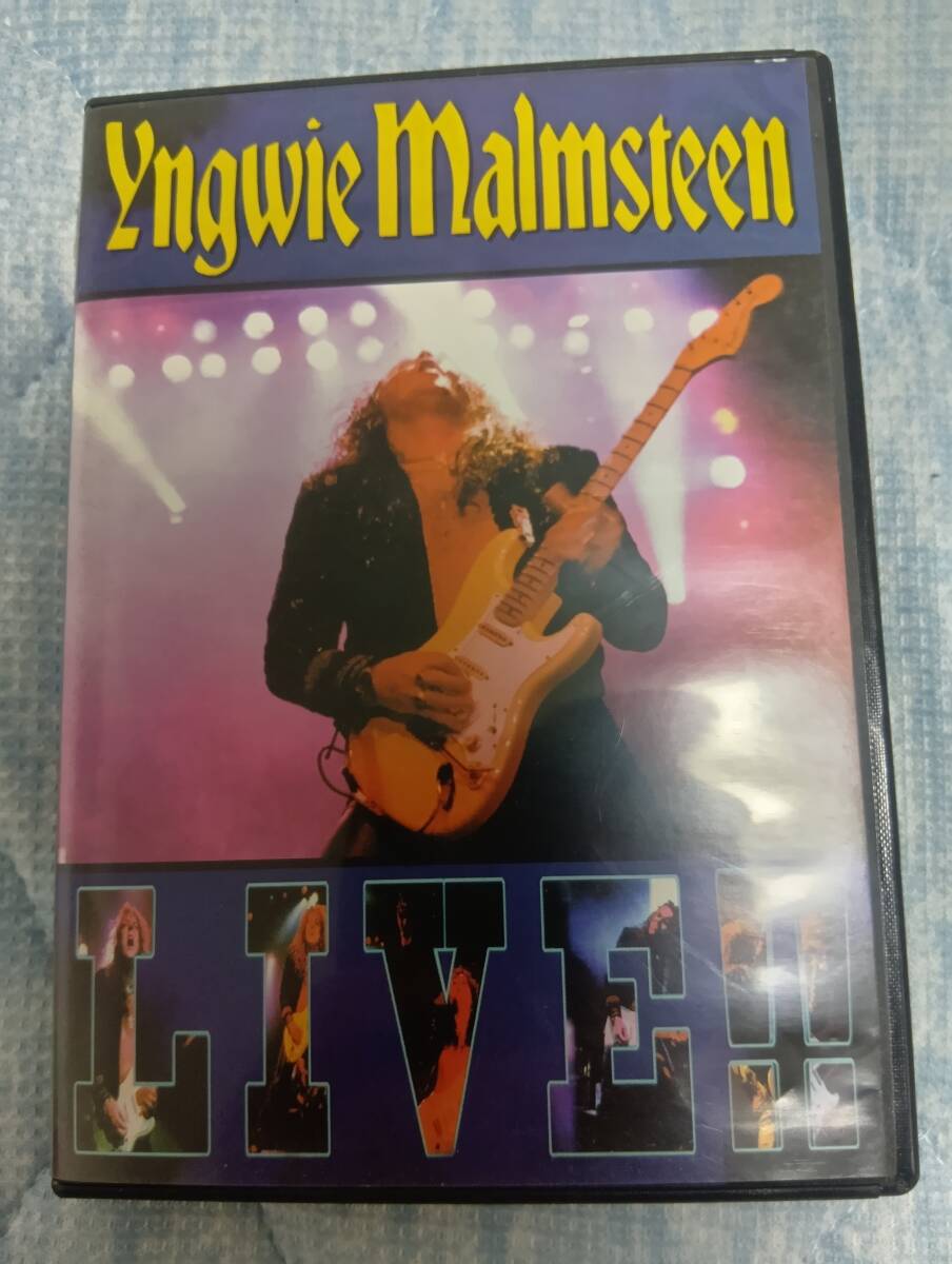 イングヴェイマルムスティーン ストラトキャスター フェンダー イングヴェイモデル拍卖