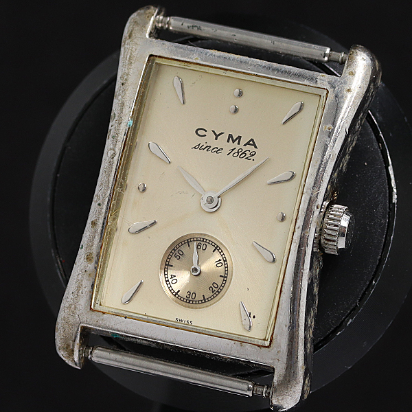 シーマ 14538 QZ アイボリー文字盤 レディース腕時計 2000000 NSK KTS拍卖