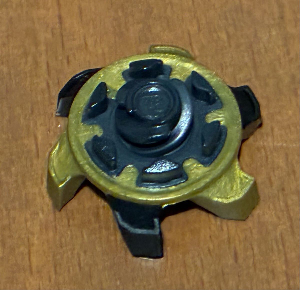 ゴルフシューズ スパイス 鋲 TL TOUR LOCK 10個セット 新品拍卖